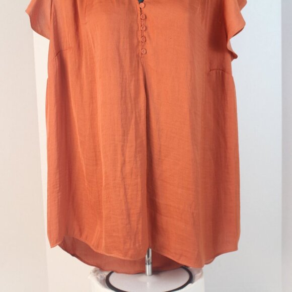 CYNTHIA ROWLEY - Picture 3 of 8